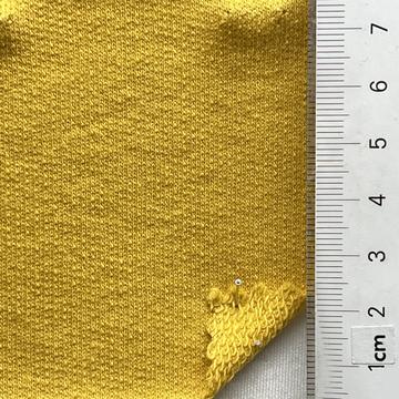 14 Yellow