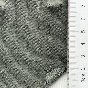 15 Deep Green