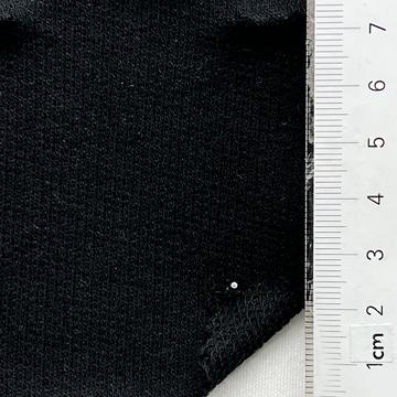 17 Black