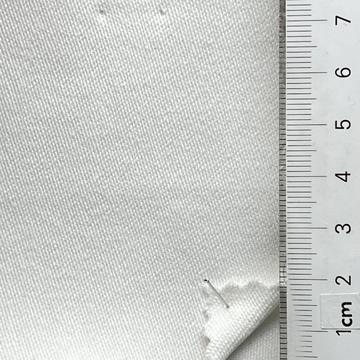 3 White