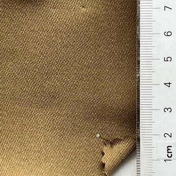 6 Camel
