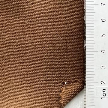 8 Brown