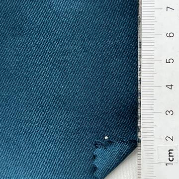 13 Turquoise