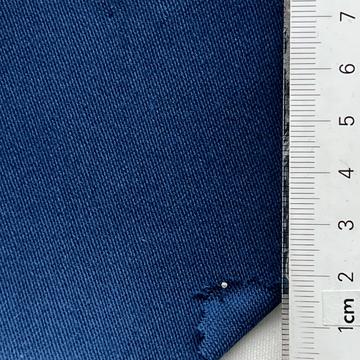 14 Blue