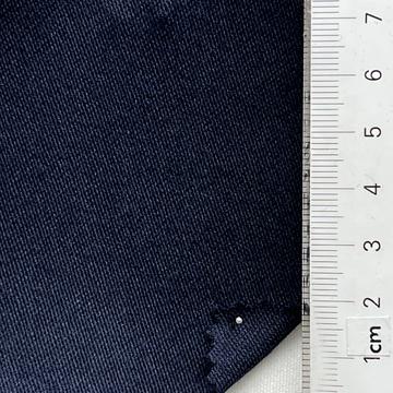 15 Navy