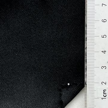 17 Black