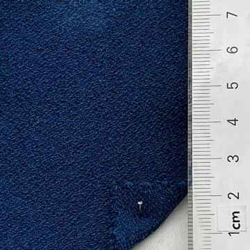 4 Blue