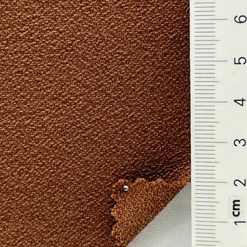 8 Brown