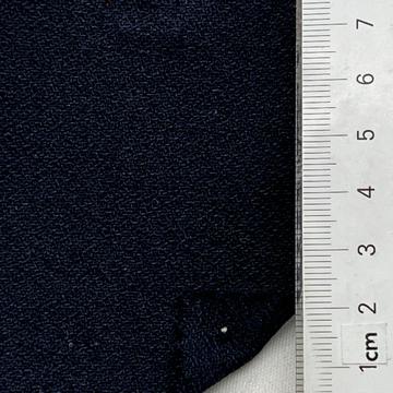 12 Navy