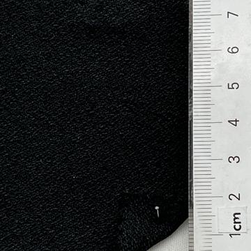 13 Black