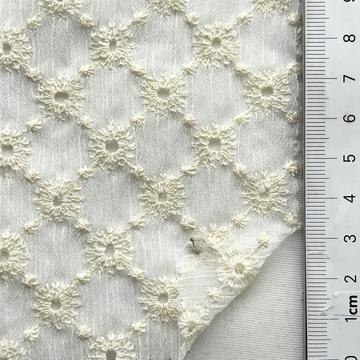 2 White