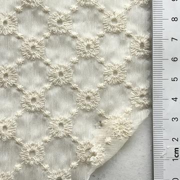 3 Ivory