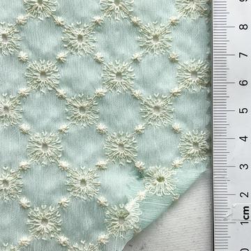 4 Pale Blue