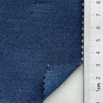 3 Blue