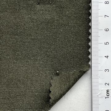 4 Deep Green