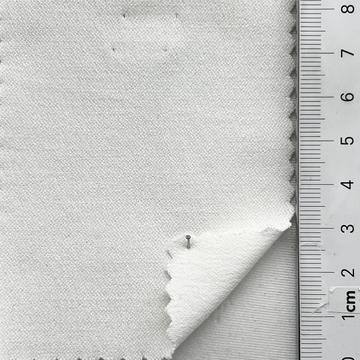 5 White