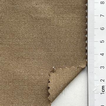 7 Beige