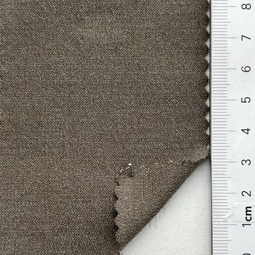 8 Brown