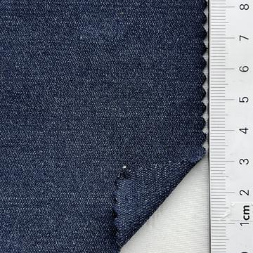9 Navy