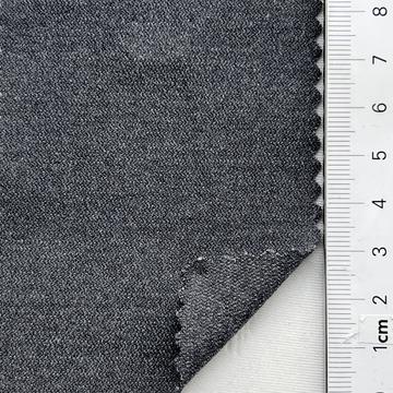 10 Gray