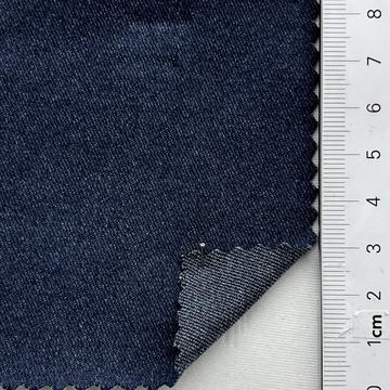 2 Navy