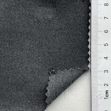 10 Gray