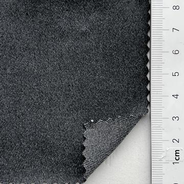 11 Charcoal