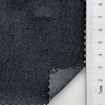 12 Charcoal