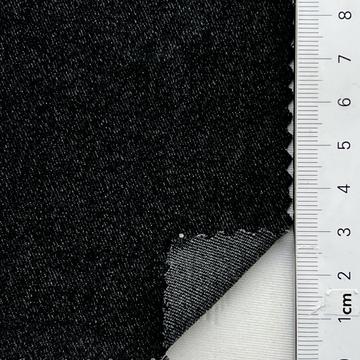 13 Black