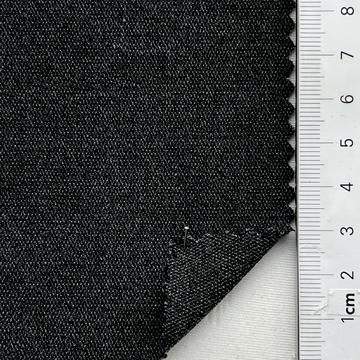 13 Black