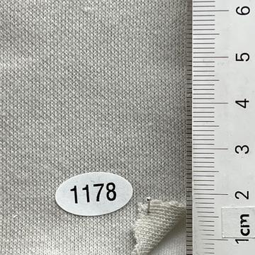 1178 Beige