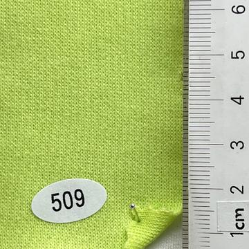 509 Pale Green