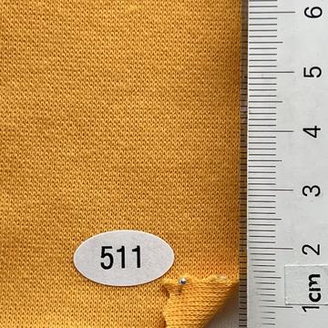 511 Yellow