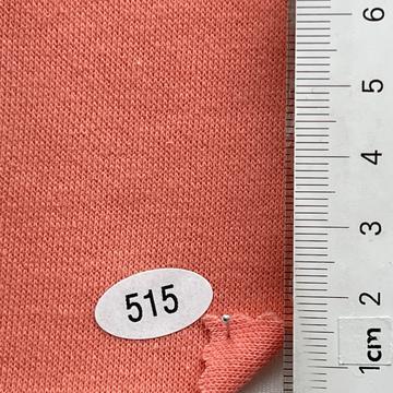 515 Pale Orange