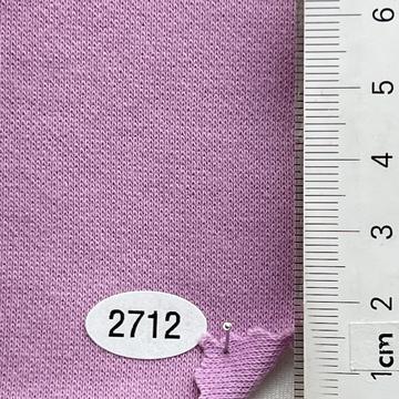 2712 Lavender