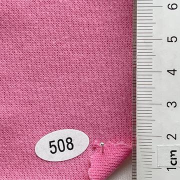 508 Pink