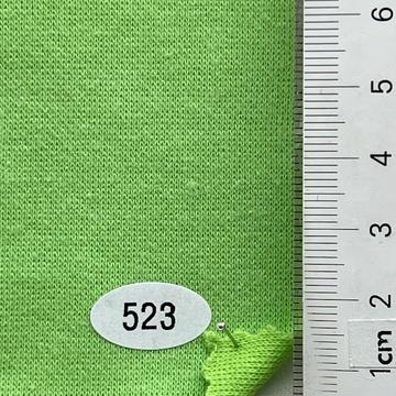 523 Pale Green