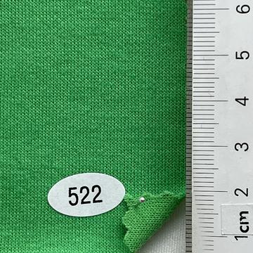 522 Green