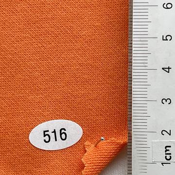 516 Orange