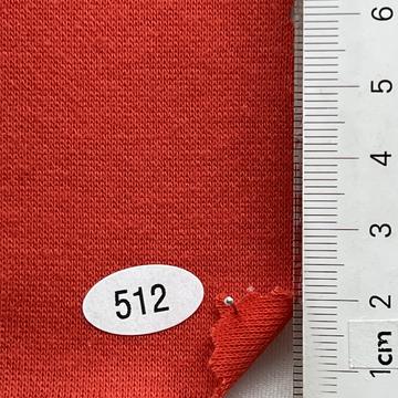 512 Red