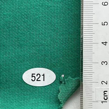 521 Green