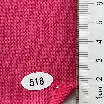 518 Magenta