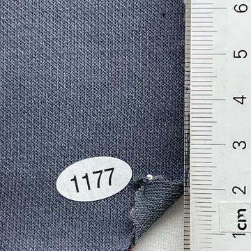 1177 Gray