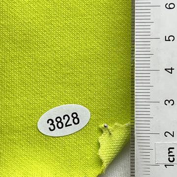 3828 Green