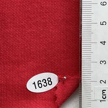 1638 Pale Orange