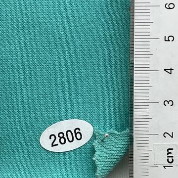 2806 Turquoise