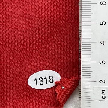 1318 Red