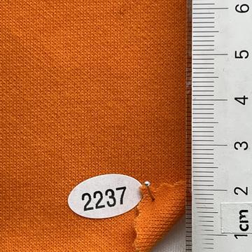 2237 Orange
