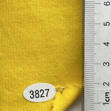 3827 Yellow