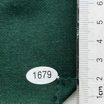 1679 Deep Green